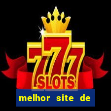 melhor site de probabilidades futebol